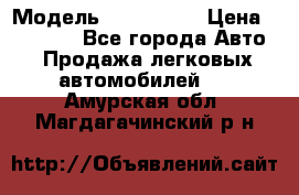  › Модель ­ sprinter › Цена ­ 88 000 - Все города Авто » Продажа легковых автомобилей   . Амурская обл.,Магдагачинский р-н